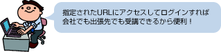 �C���[�W