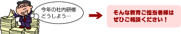 �C���[�W