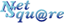 �l�b�g�X�N�G�A���S